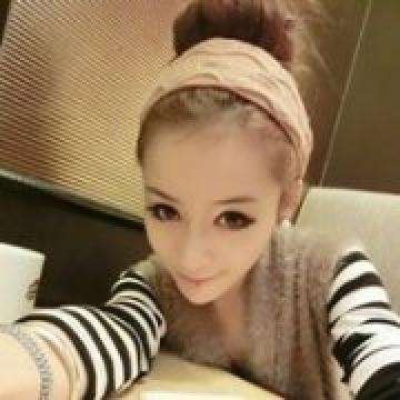 银河棋牌下载手机版截图