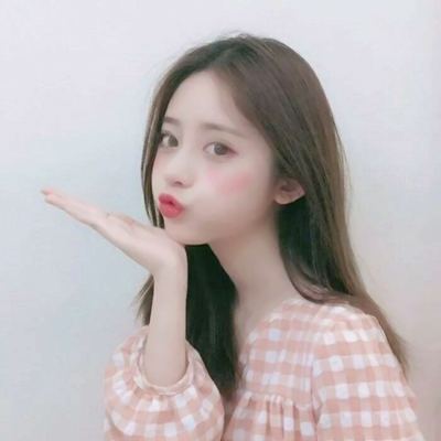 双赢彩票手机app下载